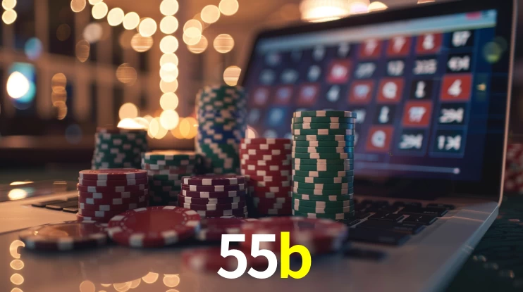 Games Directory 55b