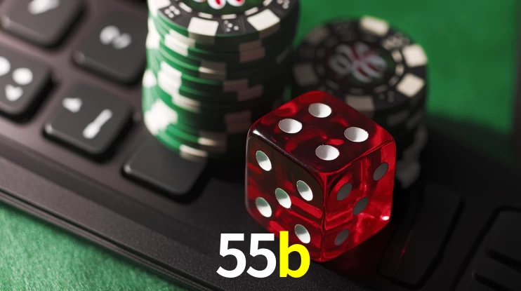 Slot Games 55b