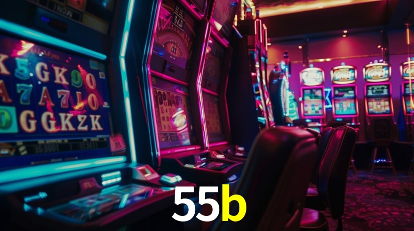 API Integration 55b