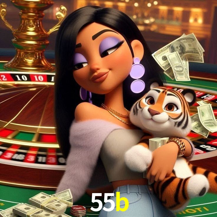 Basketball Betting 55b
