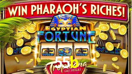 Descubra a Magia dos Jogos de Arcade no 55b