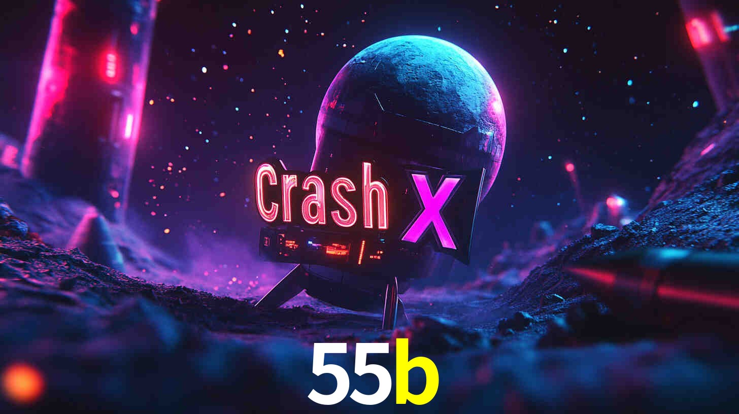 A Experiência Imersiva dos Cassinos Ao Vivo no 55b