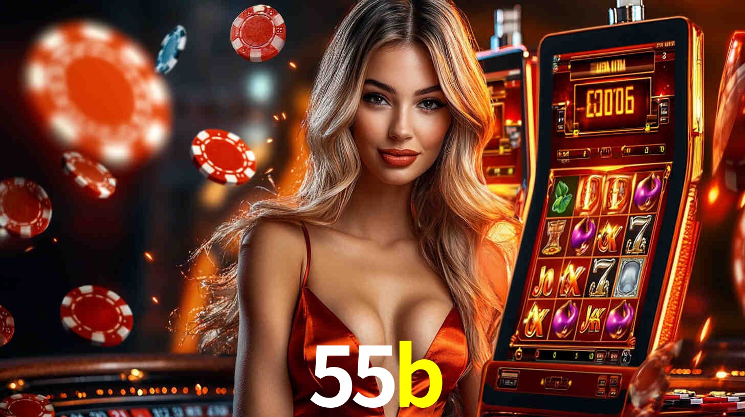 55b.com