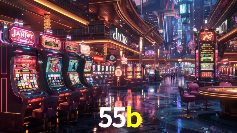 Game Statistics 55b