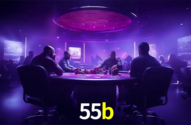 Avaliações dos Jogadores 55b