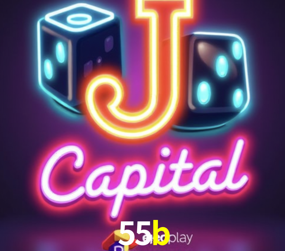Account Benefits 55b