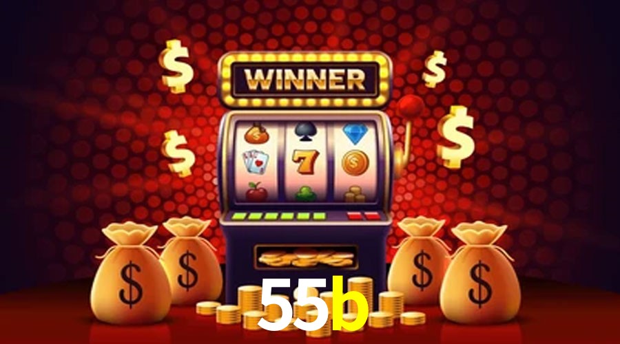 Live Casino 55b