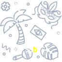 A Popularidade dos Caça-Níqueis no 55b
